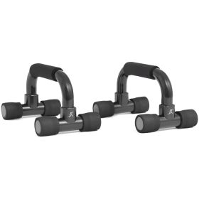 Push Up Bars Push Up Bars